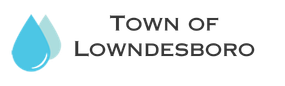 Town of Lowndesboro